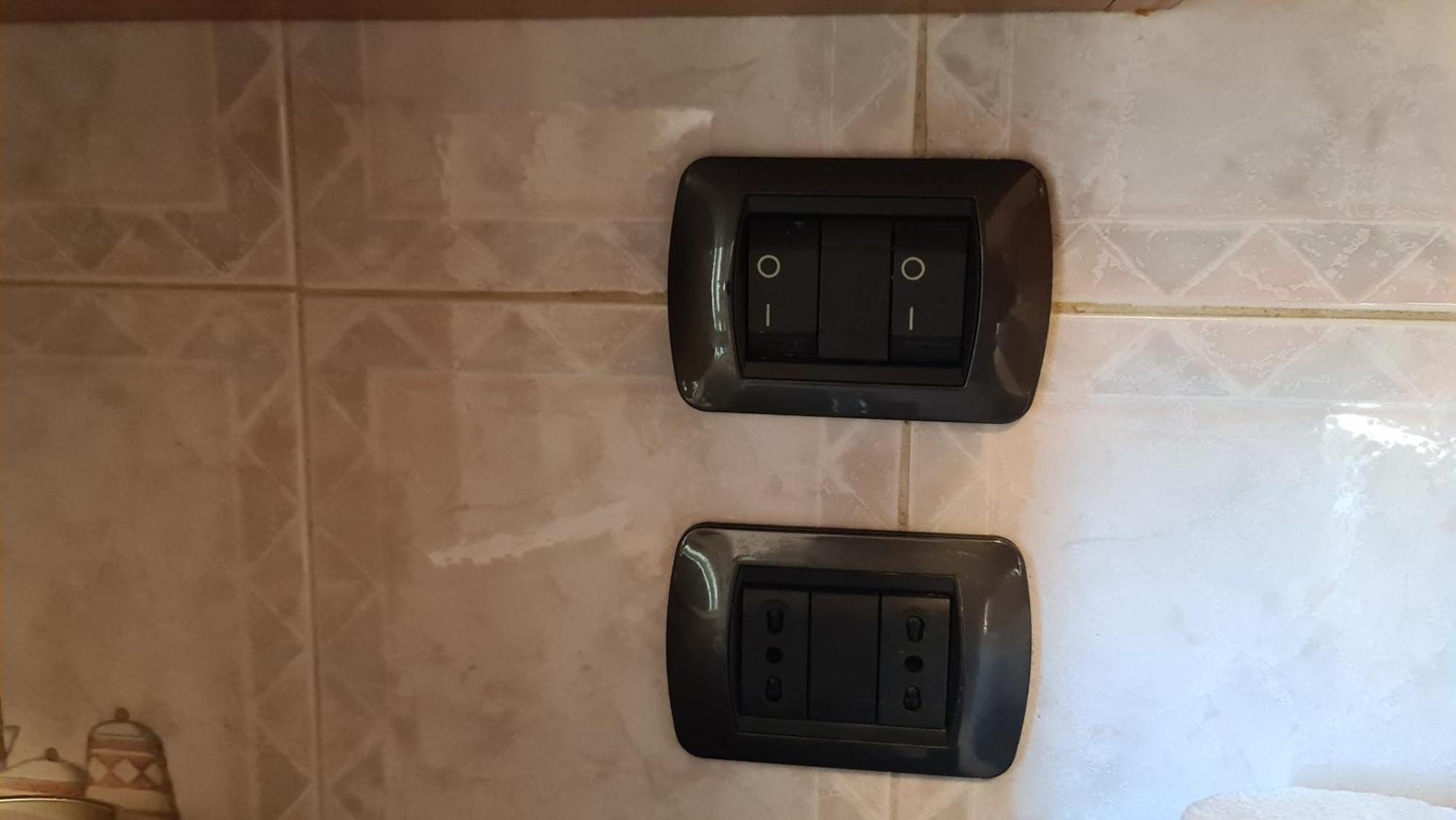 Apartament Carso 6 - Homy 5 Terre La Spezia Zewnętrze zdjęcie